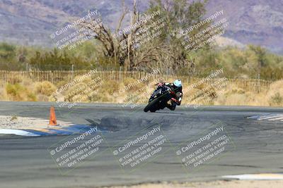 media/Mar-12-2022-SoCal Trackdays (Sat) [[152081554b]]/Turns 2 and 1 Exit (1pm)/